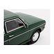 Austin Austin Maxi 1750 1971 - 1:18 - Cult Scale Models Austin Austin Maxi 1750 1971 - 1:18 - Cult Scale Models