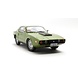 Saab Saab Sonnet III Coupe 1972 - 1:18 - Cult Scale Models