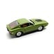 Saab Saab Sonnet III Coupe 1972 - 1:18 - Cult Scale Models