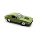 Saab Saab Sonnet III Coupe 1972 - 1:18 - Cult Scale Models