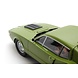 Saab Saab Sonnet III Coupe 1972 - 1:18 - Cult Scale Models