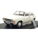 Austin Austin Allegro 1973 - 1:18 - Cult Scale Models Austin Austin Allegro 1973 - 1:18 - Cult Scale Models