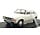 Austin Allegro 1973 - 1:18 - Cult Scale Models