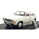 Austin Austin Allegro 1973 - 1:18 - Cult Scale Models
