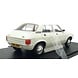 Austin Austin Allegro 1973 - 1:18 - Cult Scale Models