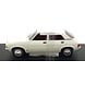 Austin Austin Allegro 1973 - 1:18 - Cult Scale Models