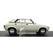 Austin Austin Allegro 1973 - 1:18 - Cult Scale Models
