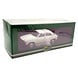 Austin Austin Allegro 1973 - 1:18 - Cult Scale Models