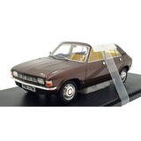 Austin Austin Allegro 1973 - 1:18 - Cult Scale Models Austin Austin Allegro 1973 - 1:18 - Cult Scale Models