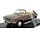 Austin Allegro 1973 - 1:18 - Cult Scale Models