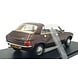 Austin Austin Allegro 1973 - 1:18 - Cult Scale Models