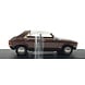 Austin Austin Allegro 1973 - 1:18 - Cult Scale Models
