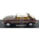 Austin Austin Allegro 1973 - 1:18 - Cult Scale Models