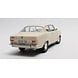 Opel Opel Kadett B Kiemen Coupé 1966 - 1:18 - Cult Scale Models Opel Opel Kadett B Kiemen Coupé 1966 - 1:18 - Cult Scale Models