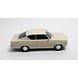 Opel Opel Kadett B Kiemen Coupé 1966 - 1:18 - Cult Scale Models Opel Opel Kadett B Kiemen Coupé 1966 - 1:18 - Cult Scale Models