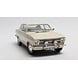 Opel Opel Kadett B Kiemen Coupé 1966 - 1:18 - Cult Scale Models Opel Opel Kadett B Kiemen Coupé 1966 - 1:18 - Cult Scale Models