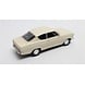 Opel Opel Kadett B Kiemen Coupé 1966 - 1:18 - Cult Scale Models Opel Opel Kadett B Kiemen Coupé 1966 - 1:18 - Cult Scale Models