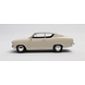 Opel Opel Kadett B Kiemen Coupé 1966 - 1:18 - Cult Scale Models Opel Opel Kadett B Kiemen Coupé 1966 - 1:18 - Cult Scale Models