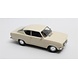 Opel Opel Kadett B Kiemen Coupé 1966 - 1:18 - Cult Scale Models Opel Opel Kadett B Kiemen Coupé 1966 - 1:18 - Cult Scale Models