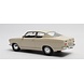 Opel Opel Kadett B Kiemen Coupé 1966 - 1:18 - Cult Scale Models Opel Opel Kadett B Kiemen Coupé 1966 - 1:18 - Cult Scale Models