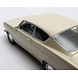 Opel Opel Kadett B Kiemen Coupé 1966 - 1:18 - Cult Scale Models Opel Opel Kadett B Kiemen Coupé 1966 - 1:18 - Cult Scale Models