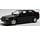 Alfa Romeo 33 S QV Permanent 4 1991 - 1:18 - Cult Scale Models