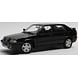Alfa Romeo Alfa Romeo 33 S QV Permanent 4 1991 - 1:18 - Cult Scale Models Alfa Romeo Alfa Romeo 33 S QV Permanent 4 1991 - 1:18 - Cult Scale Models