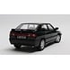 Alfa Romeo Alfa Romeo 33 S QV Permanent 4 1991 - 1:18 - Cult Scale Models Alfa Romeo Alfa Romeo 33 S QV Permanent 4 1991 - 1:18 - Cult Scale Models