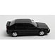 Alfa Romeo Alfa Romeo 33 S QV Permanent 4 1991 - 1:18 - Cult Scale Models Alfa Romeo Alfa Romeo 33 S QV Permanent 4 1991 - 1:18 - Cult Scale Models