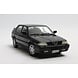 Alfa Romeo Alfa Romeo 33 S QV Permanent 4 1991 - 1:18 - Cult Scale Models Alfa Romeo Alfa Romeo 33 S QV Permanent 4 1991 - 1:18 - Cult Scale Models