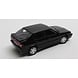 Alfa Romeo Alfa Romeo 33 S QV Permanent 4 1991 - 1:18 - Cult Scale Models Alfa Romeo Alfa Romeo 33 S QV Permanent 4 1991 - 1:18 - Cult Scale Models