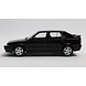 Alfa Romeo Alfa Romeo 33 S QV Permanent 4 1991 - 1:18 - Cult Scale Models Alfa Romeo Alfa Romeo 33 S QV Permanent 4 1991 - 1:18 - Cult Scale Models