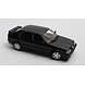 Alfa Romeo Alfa Romeo 33 S QV Permanent 4 1991 - 1:18 - Cult Scale Models Alfa Romeo Alfa Romeo 33 S QV Permanent 4 1991 - 1:18 - Cult Scale Models