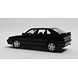 Alfa Romeo Alfa Romeo 33 S QV Permanent 4 1991 - 1:18 - Cult Scale Models Alfa Romeo Alfa Romeo 33 S QV Permanent 4 1991 - 1:18 - Cult Scale Models