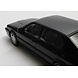 Alfa Romeo Alfa Romeo 33 S QV Permanent 4 1991 - 1:18 - Cult Scale Models Alfa Romeo Alfa Romeo 33 S QV Permanent 4 1991 - 1:18 - Cult Scale Models