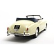 Rolls-Royce Rolls-Royce Silver Cloud Cabriolet Open 1960 - 1:18 - Cult Scale Models