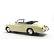 Rolls-Royce Rolls-Royce Silver Cloud Cabriolet Open 1960 - 1:18 - Cult Scale Models