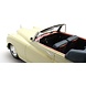 Rolls-Royce Rolls-Royce Silver Cloud Cabriolet Open 1960 - 1:18 - Cult Scale Models