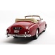 Rolls-Royce Rolls-Royce Silver Cloud Cabriolet Open 1960 - 1:18 - Cult Scale Models Rolls-Royce Rolls-Royce Silver Cloud Cabriolet Open 1960 - 1:18 - Cult Scale Models
