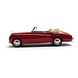 Rolls-Royce Rolls-Royce Silver Cloud Cabriolet Open 1960 - 1:18 - Cult Scale Models Rolls-Royce Rolls-Royce Silver Cloud Cabriolet Open 1960 - 1:18 - Cult Scale Models