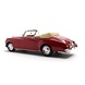 Rolls-Royce Rolls-Royce Silver Cloud Cabriolet Open 1960 - 1:18 - Cult Scale Models Rolls-Royce Rolls-Royce Silver Cloud Cabriolet Open 1960 - 1:18 - Cult Scale Models
