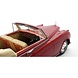 Rolls-Royce Rolls-Royce Silver Cloud Cabriolet Open 1960 - 1:18 - Cult Scale Models Rolls-Royce Rolls-Royce Silver Cloud Cabriolet Open 1960 - 1:18 - Cult Scale Models