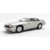 Jaguar Jaguar XJR-S 1993 - 1:18 - Cult Scale Models Jaguar Jaguar XJR-S 1993 - 1:18 - Cult Scale Models