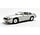 Jaguar XJR-S 1993 - 1:18 - Cult Scale Models