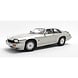Jaguar Jaguar XJR-S 1993 - 1:18 - Cult Scale Models