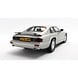 Jaguar Jaguar XJR-S 1993 - 1:18 - Cult Scale Models