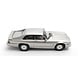 Jaguar Jaguar XJR-S 1993 - 1:18 - Cult Scale Models