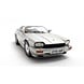 Jaguar Jaguar XJR-S 1993 - 1:18 - Cult Scale Models
