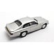 Jaguar Jaguar XJR-S 1993 - 1:18 - Cult Scale Models