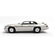Jaguar Jaguar XJR-S 1993 - 1:18 - Cult Scale Models